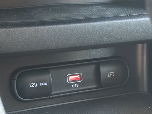 Certified 2024 Kia Forte LXS w/ LXS Technology Package FWD image 19