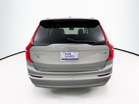 Used 2023 Volvo XC90 B6 Core w/ Protection Package Premier image 6