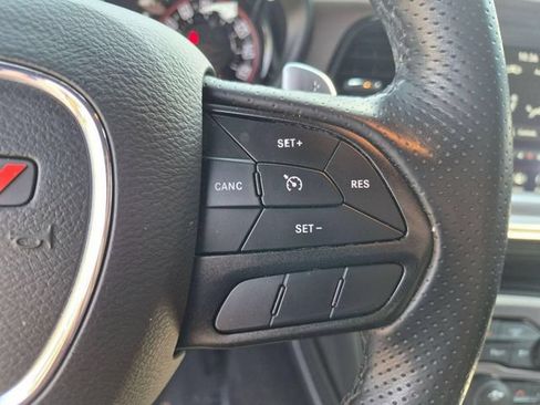 Used 2021 Dodge Challenger GT w/ Plus Package AWD/4WD image 18