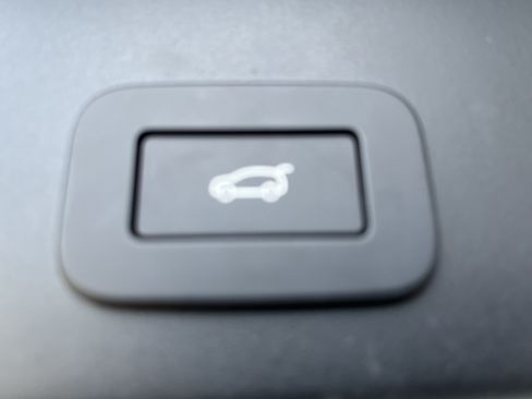 Used 2026 Land Rover Range Rover Evoque S AWD/4WD image 36