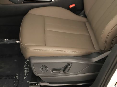 New 2026 Audi Q5 Premium Plus AWD/4WD image 26