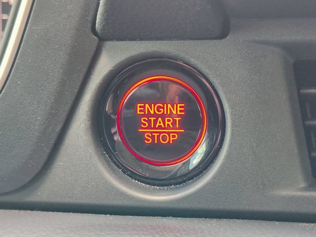 Used 2024 Honda Pilot Elite image 29