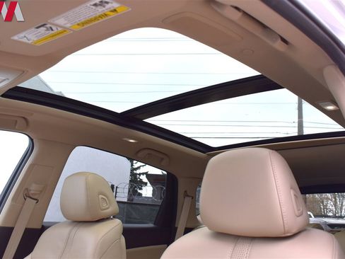 Used 2021 Acura RDX AWD w/ Technology Package image 19