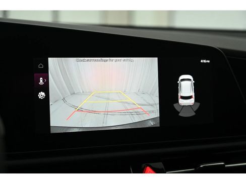 New 2025 Kia Niro EX w/ EX Cold Weather Package image 37