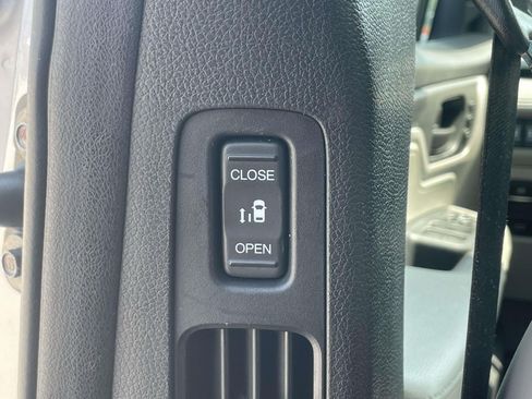 Used 2020 Honda Odyssey EX-L image 14