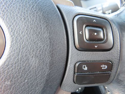 Used 2016 Lexus NX 200t AWD w/ Premium Package image 20