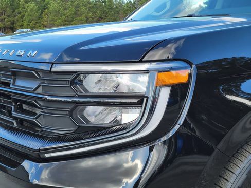 New 2026 Ford Expedition Max Active image 9