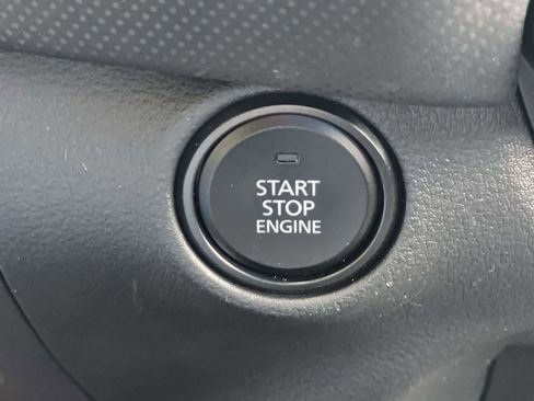 Used 2024 MAZDA CX-50 AWD 2.5 S w/ Weather Package image 60