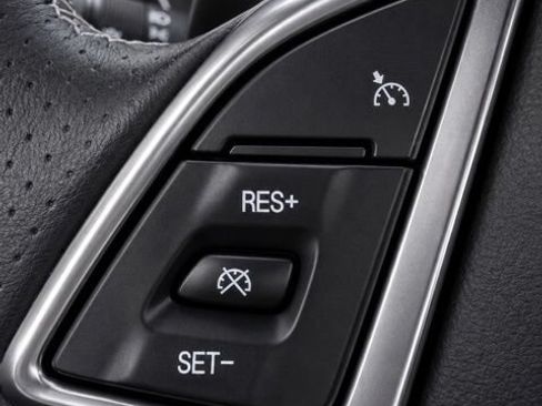 Used 2023 Chevrolet Camaro SS RWD image 27