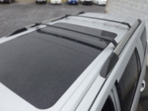 Used 2019 Ford Expedition Limited w/ Equipment Group 302A image 37