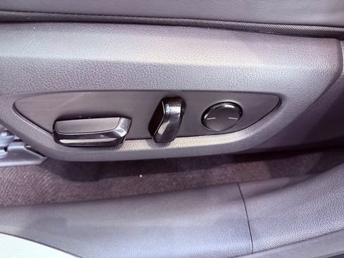 Certified 2025 Lexus RX 350 Premium w/ Accessory Package (Z1) FWD image 20