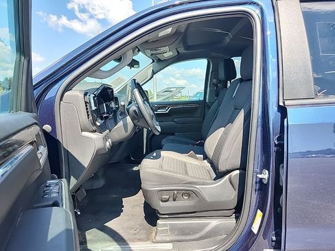 Used 2023 Chevrolet Silverado 1500 LT image 19