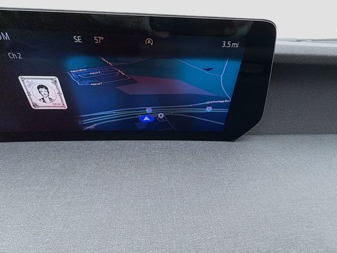 New 2026 Ford Expedition Active image 45