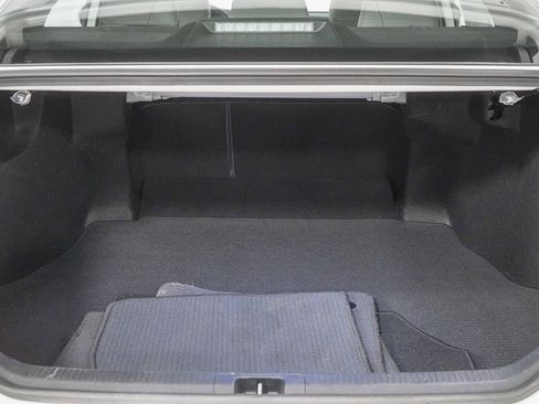 Used 2022 Toyota Camry XSE w/ Cold Weather Package FWD image 10