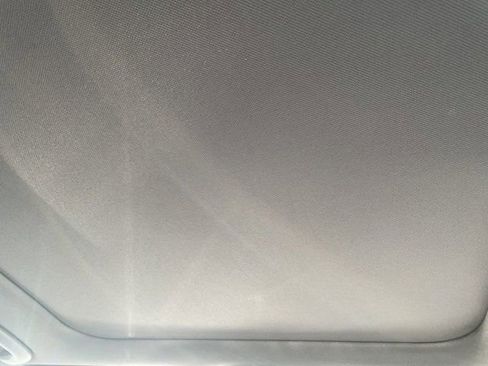 Used 2022 Hyundai Sonata SEL Plus w/ Cargo Package image 14