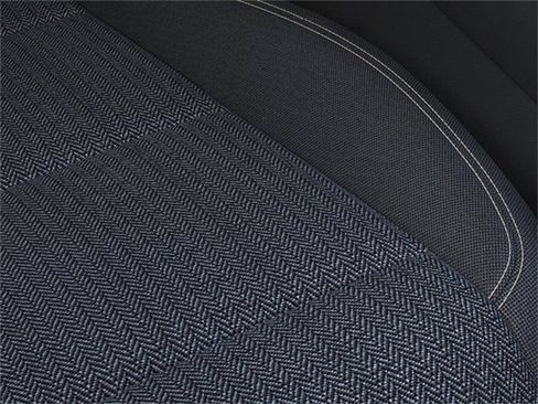 New 2026 GMC Terrain Elevation w/ Technology Package II image 21