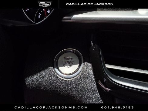 Used 2020 Kia Optima Premium FWD image 27