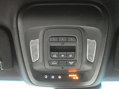 Used 2020 Cadillac CT5 Luxury w/ Sun And Sound Package image 20