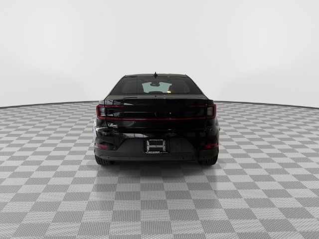 Used 2024 Polestar Polestar 2 AWD/4WD image 9