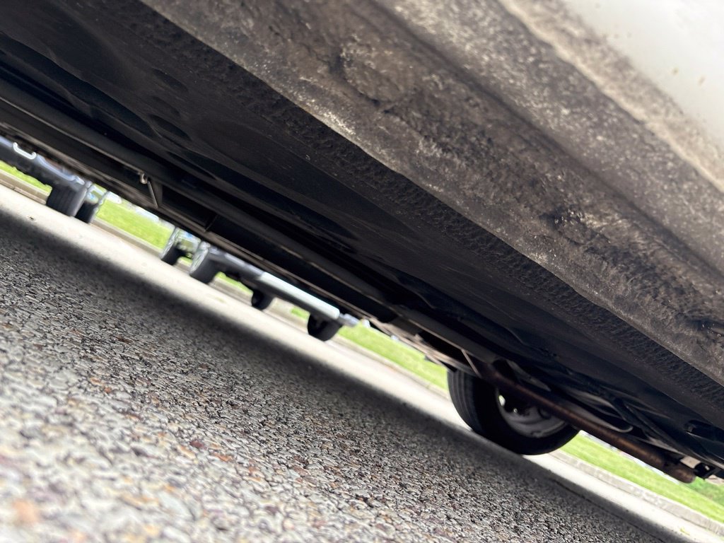 Used 2012 Honda Accord EX-L image 36