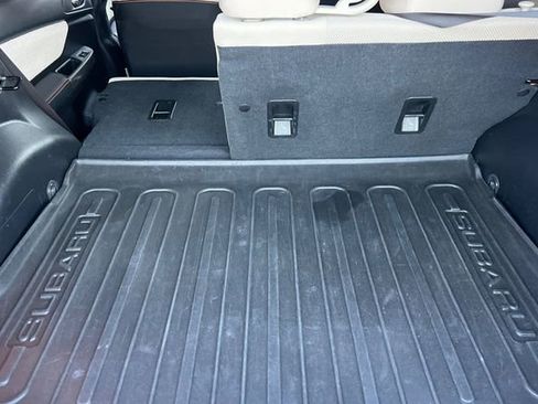 Used 2017 Subaru Crosstrek 2.0i Premium image 16