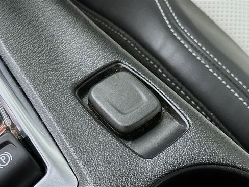 Used 2024 Chevrolet Camaro LT w/ RS Package image 28