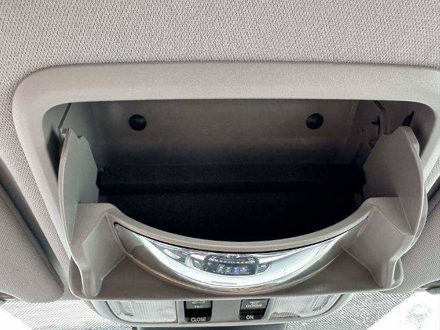 Used 2022 Honda Odyssey EX-L image 35