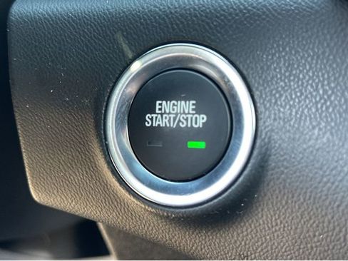 Certified 2022 GMC Terrain SLE w/ Driver Convenience Package image 29