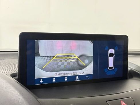 Used 2019 Acura RDX FWD w/ Technology Package image 19