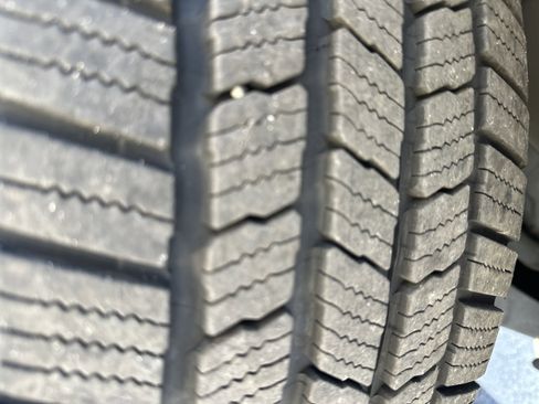 Used 2022 Toyota 4Runner Limited image 13