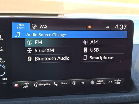 New 2025 Honda Civic Type R image 35