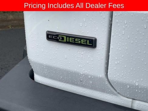Used 2021 Jeep Wrangler Unlimited Sport AWD/4WD image 8