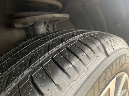 Used 2019 Lexus RX 350 FWD w/ Navigation Package image 12