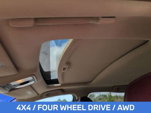 Used 2007 Acura MDX w/ Technology Package image 16