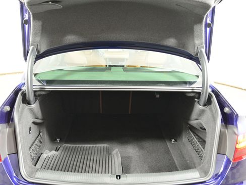 Certified 2023 Audi A4 2.0T Premium Plus w/ Premium Plus Package image 23