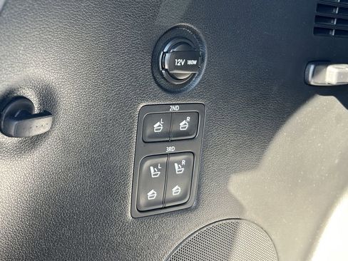 Used 2024 Hyundai Palisade Calligraphy image 26