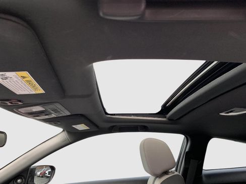 Used 2018 Honda Civic EX-T image 35