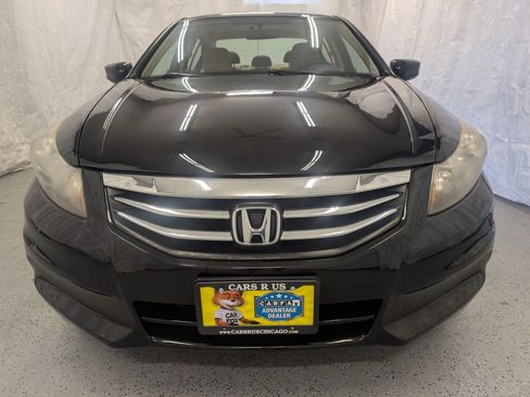 Used 2011 Honda Accord LX-P image 4