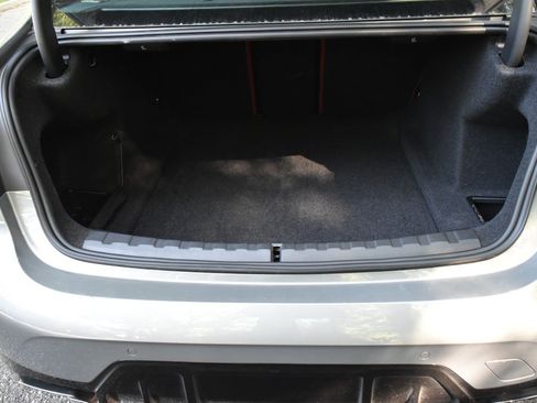 Used 2026 BMW M340i Sedan RWD image 30