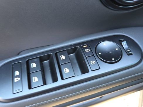 New 2026 Hyundai Palisade XRT Pro image 8