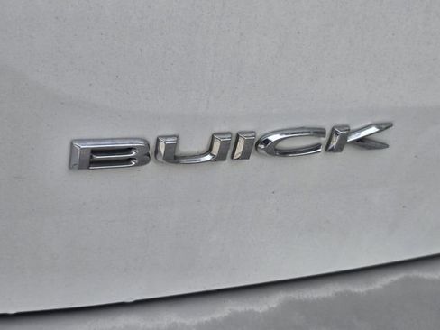 Used 2016 Buick Encore Convenience FWD image 9