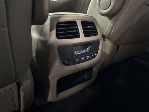 Used 2017 Honda Pilot EX-L image 36