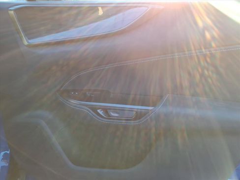 Certified 2025 Lexus NX 350 350 Premium image 8