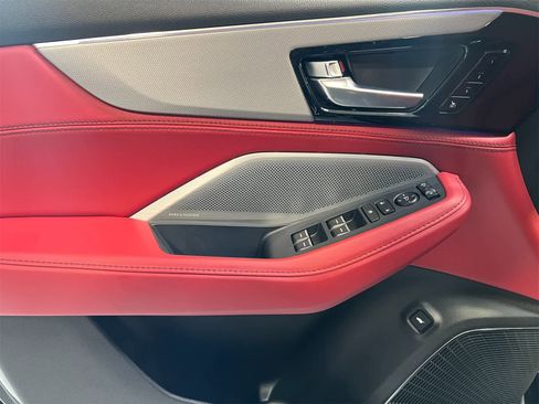 New 2026 Acura MDX A-Spec image 10