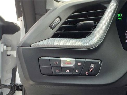 Used 2024 BMW 228i xDrive Gran Coupe w/ Convenience Package image 32