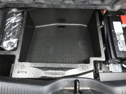 Used 2023 Dodge Charger SXT w/ Blacktop Package image 16