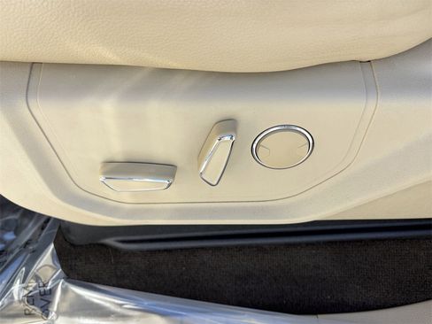 Used 2018 Ford F150 Lariat image 20