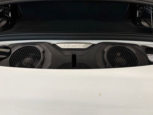 Used 2023 Porsche 911 Carrera GTS image 30