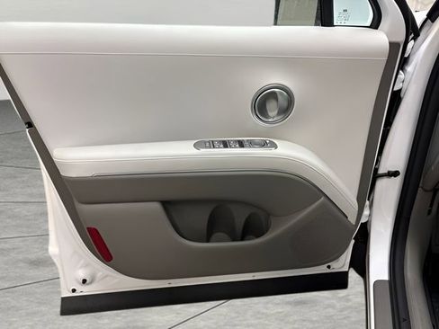 New 2026 Hyundai Palisade SEL image 10