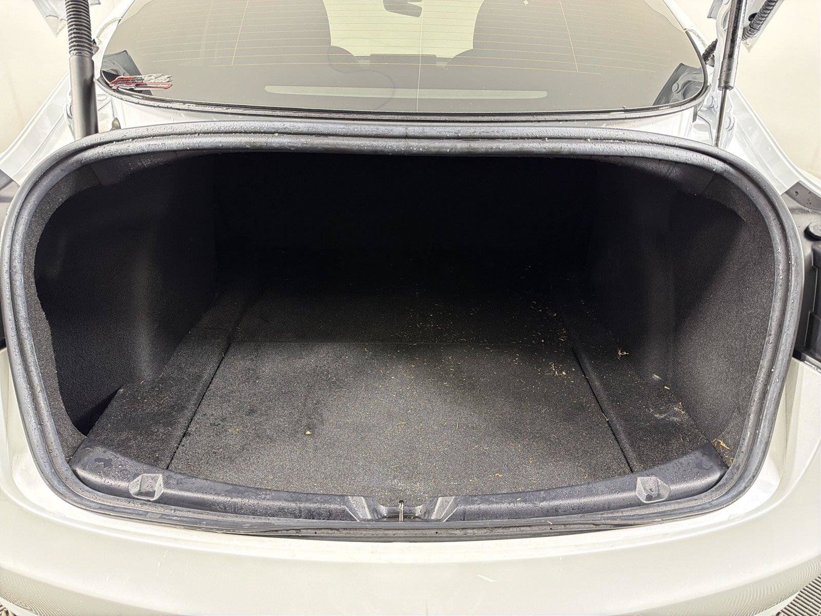 Used 2022 Tesla Model 3 Performance AWD/4WD image 16